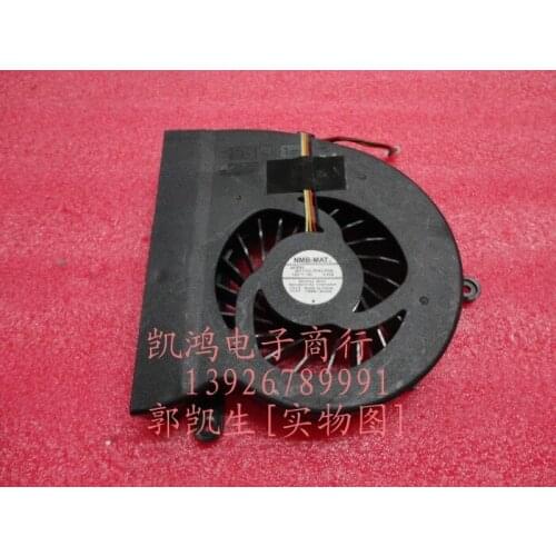 Mnb bg1102-b043-p0s 12v 0.40a 12cm 12032 drum wind machine worm gear fan
