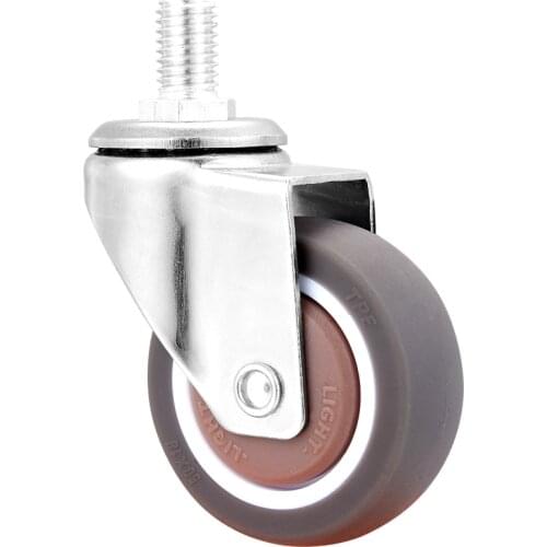 Nefidova Roller Skates