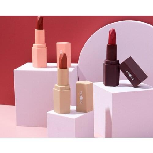 NEW Pink INS Photography Cube Photo Props Foam Geometric Cube Shooting Props For Photography Backdrops Posing Selfie Artifact