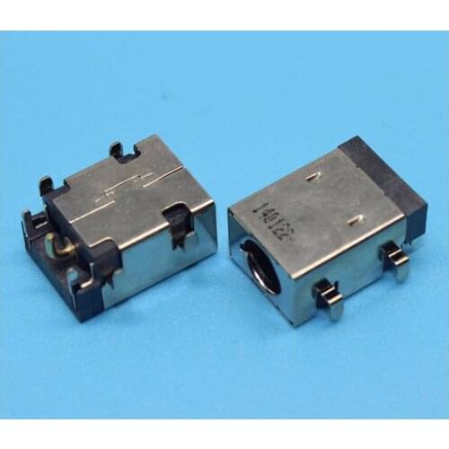 DC Power Jack Connector Socket for Acer Aspire 4738 4738Z 4738ZG 4738G 4253 4253G ZQ8