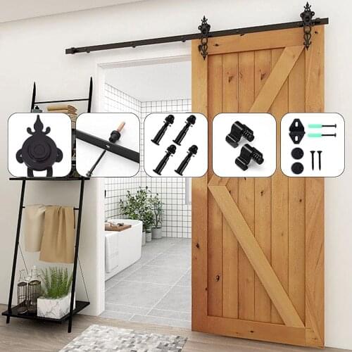 TSMST Home Accessories