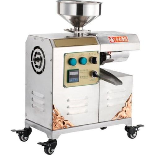 Маслопрессы TYCUGA China At AliExpress