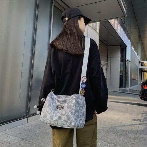 Uoct.all Women's Gray Bags