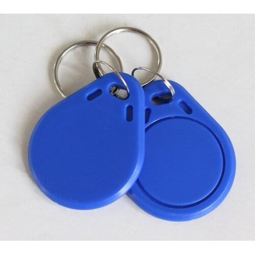 Чемоданы и дорожные сумки Zcsumile China At AliExpress