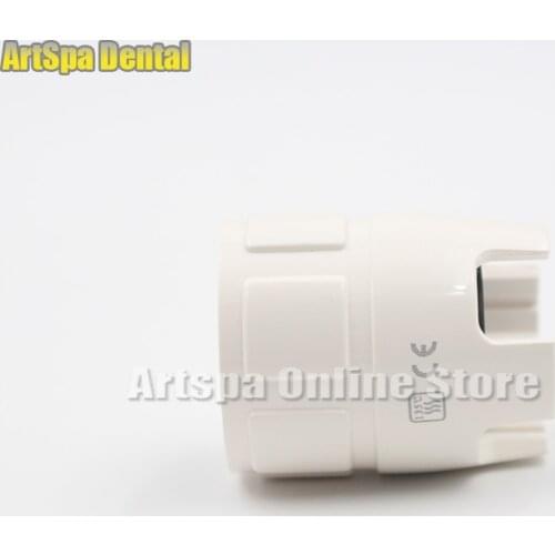 1pc Ultrasonic Scaler Tip Torque Wrench Fit for EMS Woodpecker Handpiece Dentista Dental Lab Tools