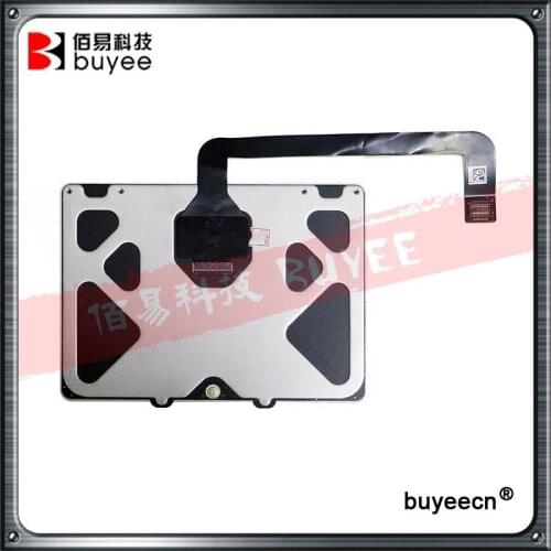 Кабели компьютерные BUYEECN China At AliExpress