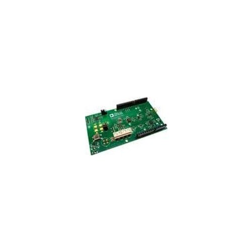 EVAL-CN0395-ARDZ Multiple Function Sensor Development Tools CN0395