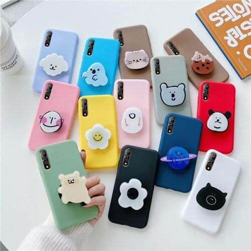 Fcicicase Vivo V9 Phone Cases
