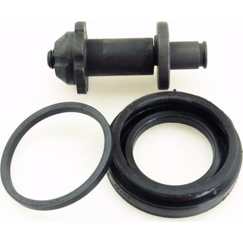 HONGGE Fasteners For Cars