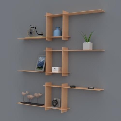 Крючки для дома Kenzwood China At AliExpress