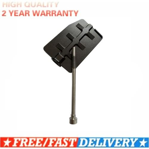 Air Intake Manifold DISA Flap Adjuster Repair Kit Unit Valve M54 3.0 11617544805 11617502275 For BMW E39 E46 E60 Car Accessories