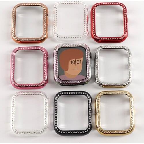 Аксессуары для часов LeeSell China At AliExpress