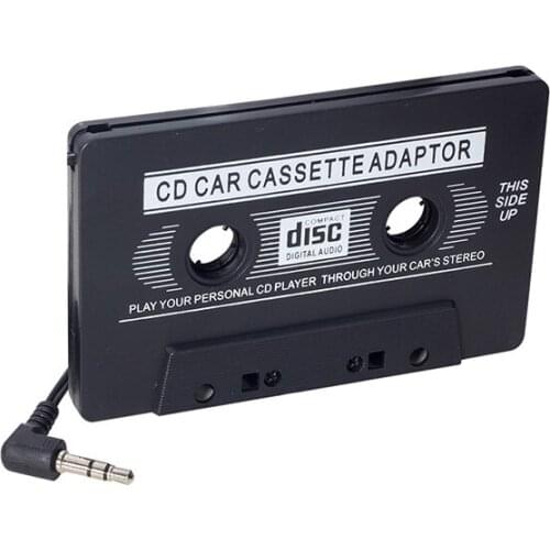 MAGICVOİCE KASETTEN MP3 PLAYER CASSETTE ADAPTER * NARİTA NRT-979