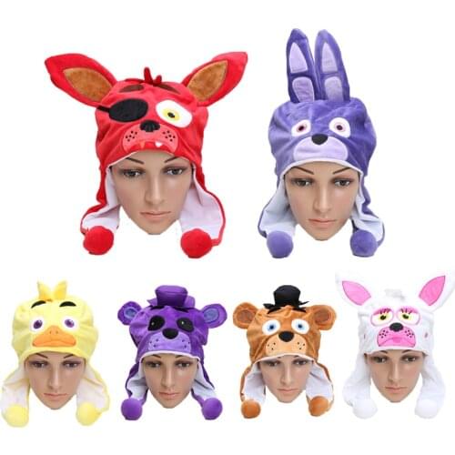 MicroPlush Goods For Children's Parties China