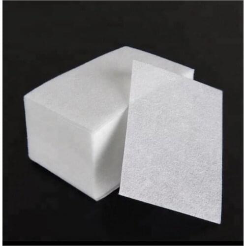 Poyraz Global Products For Manicure And Pedicure