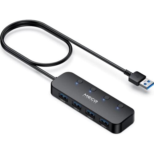S SKYEE USB Hubs