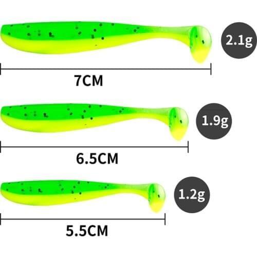 Shark grazing Goods For Sports And Recreation