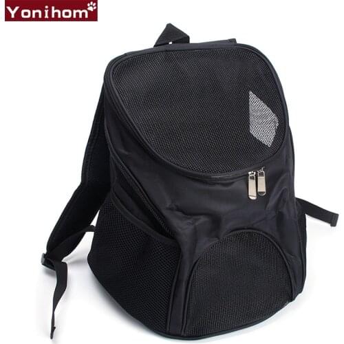 Yonihom Backpacks For Men