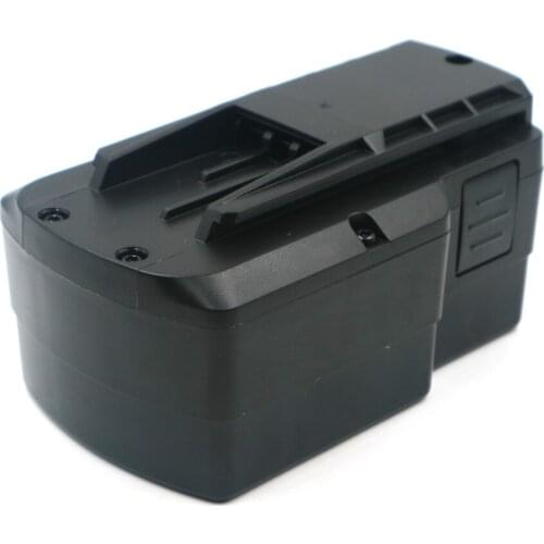 Power tool battery,Fet 15.6A 3000mAh,Ni-MH,TDK 15.6, BPS15.6, T-Nr. 481710,D-73240,T-Nr 492279