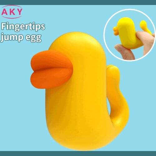 Vibrators AKY China