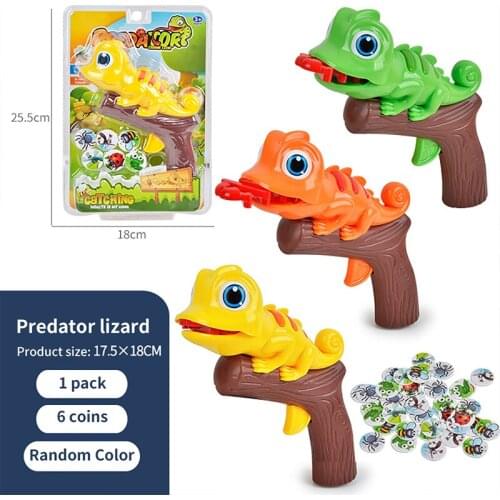 Parent-Child Double Multiplayer Interactive Table Game Puzzle Early Education Children Montessori Concept Educational Toys