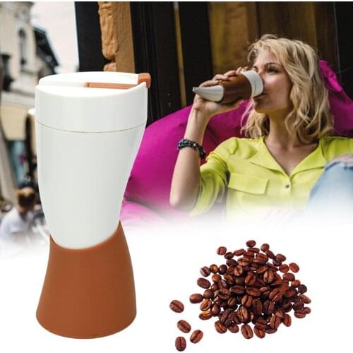 Homgeek Camping Thermoses