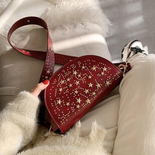 HUIDUOSIRUI Women's Travel Bags