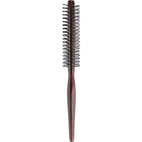 Круглые расчески MOURNING China At AliExpress