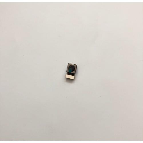 New Homtom HT20 Back Camera Rear Camera 8.0MP Module For Homtom HT20 MT6737 Quad Core 4.7 Inch 1280x720 Free Shipping+Tracking