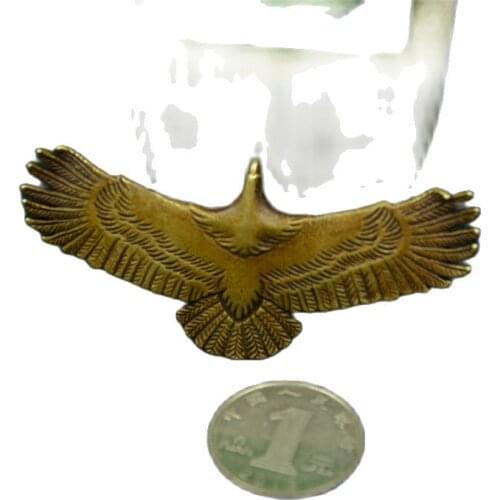 Antique quality, Stalingrad great statue, home decoration, bronze crafts, bust portrait custom