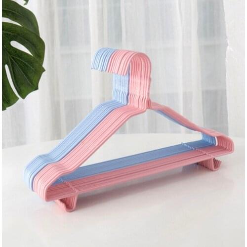 SumParvenu Clothes Hangers