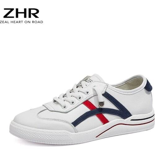 Women Sneaker Autumn Casual Breathable Suede Leather Platform Sport Shoes Fashion Running Walking Lace Up Ladies Shoes Sneakers