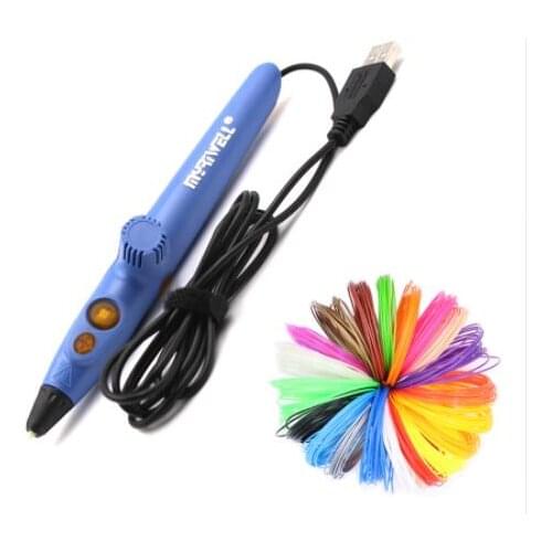 AOMP Digital 3D Pens