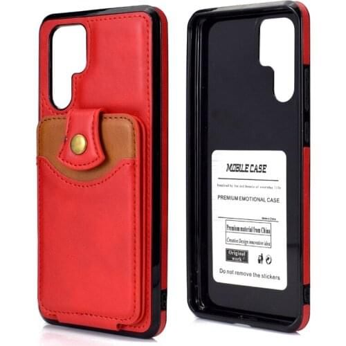 BEAUTYMAX Huawei Phone Cases