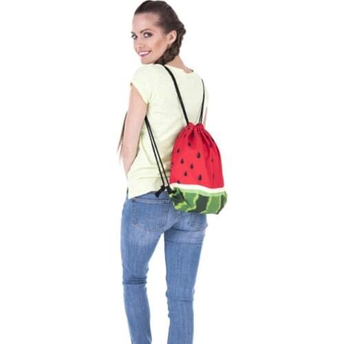 Женские широкие сумки BTgirlgo China At AliExpress