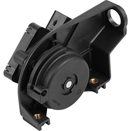 Throttle Position Sensor OEM 9643365680 Fit For Peugeot 206 306 307 405 406 607