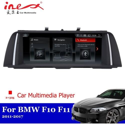 Inex Players With Navigation