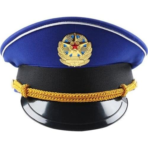 NeveroutFaveList Men's Hats China