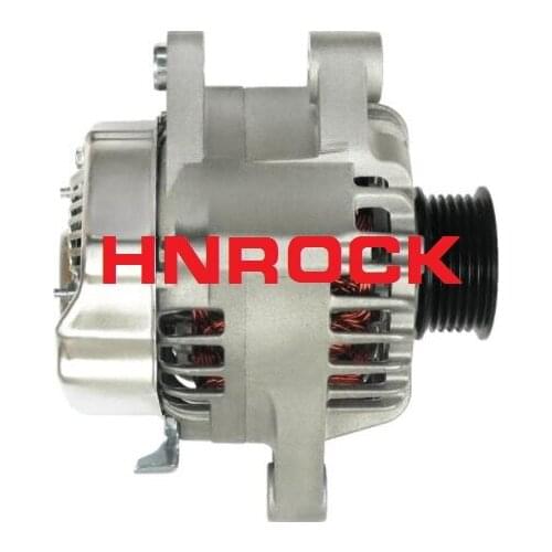NEW HNROCK 12V 90 A ALTERNATOR 986049211 4921 1022118010 1022118200 LRA02783 LRA2783 270600J040 27060OJ040 FOR Toyota Yaris