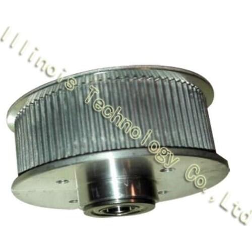 Original Roland FP-740/SJ-1000/SJ-1045EX Pulley printer parts