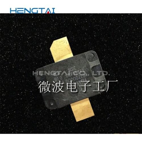 Free shipping VRF157FL ORIGINAL MODULE