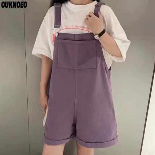 OUKNOEO Goods For Sports And Recreation