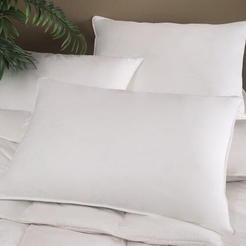Pillow Pure 30 Goose Down 50x70 cm