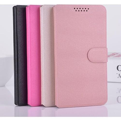 Cases For Phones QIYUANKEJI China