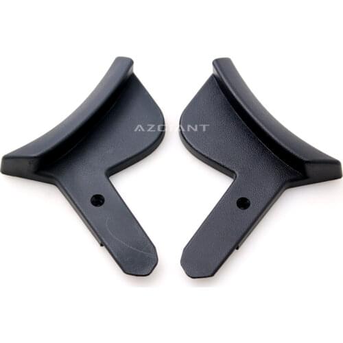 For Hyundai IX35 IX45 Santa Fe Seat Adjustment Handle Seat Back Adjustment Handle