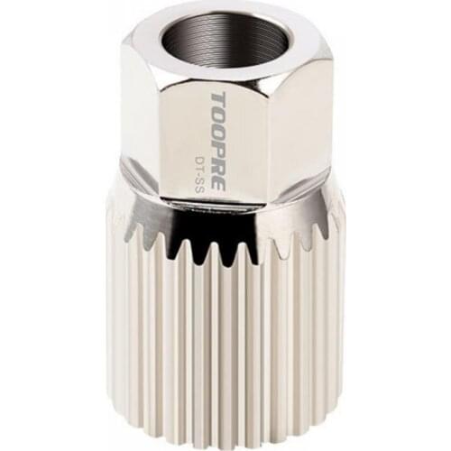 Hand Tools Bicycle Hubs Rear Locking Ring Nut Removal Installation DT Swiss Star Ratchet For 240S 240 340 350 440 540