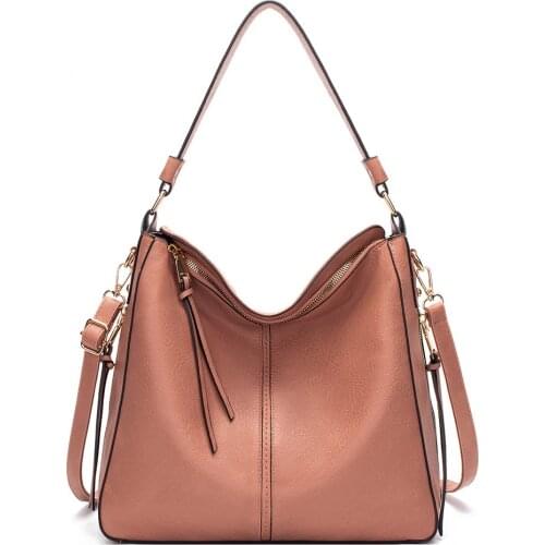 YUZHIYANG Women's Bags