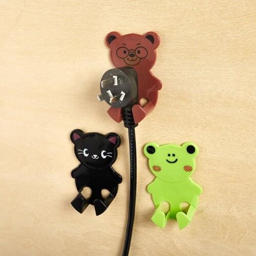 ZLinKJ Household Hooks