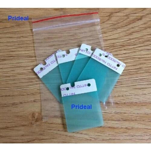 019-11731 Stripper Sheet For Riso GR1700 1710 1750 2000 2700 2710 2750 373 3700 3750 3770 3790 FR291 293 295 2950 3910 long