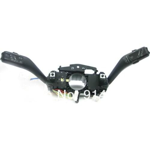 2011 Fit For Golf 6 MK6 Cruise Control System Stalk handle 5K0 953 513 S